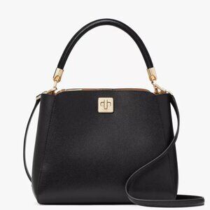 Kate Spade Phoebe Satchel